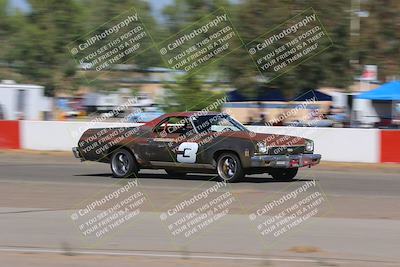 media/Oct-02-2022-24 Hours of Lemons (Sun) [[cb81b089e1]]/1020am (Front Straight)/